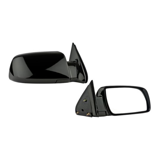 generica-espejo-negro-manual-lado-pasajero-chevrolet-serie-c-1992-1998-c2500-suburban-0