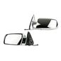 generica-espejo-cromado-electrico-3-pines-lado-conductor-chevrolet-blazer-1993-1994-blazer-0