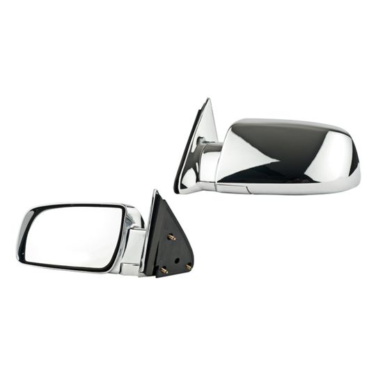 generica-espejo-cromado-manual-lado-conductor-gmc-yukon-1992-1999-yukon-0 generica-espejo-cromado-manual-lado-conductor-gmc-yukon-1992-1999-yukon-0