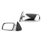 generica-espejo-cromado-manual-lado-conductor-chevrolet-blazer-1993-1994-blazer-0