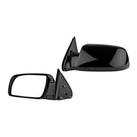 generica-espejo-negro-manual-lado-conductor-chevrolet-serie-c-1992-1998-c2500-suburban-0