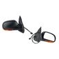 generica-espejo-negro-con-desempanante-con-direccional-electrico-7-pines-lado-pasajero-chevrolet-trailblazer-2002-2009-trailblazer-0