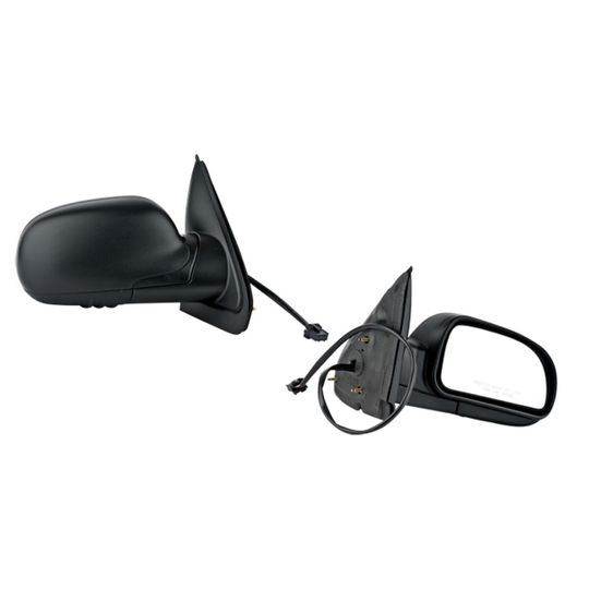 generica-espejo-negro-con-desempanante-electrico-5-pines-lado-pasajero-buick-rainier-2004-2006-rainier-0