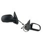 generica-espejo-negro-con-desempanante-electrico-5-pines-lado-pasajero-buick-rainier-2004-2006-rainier-0