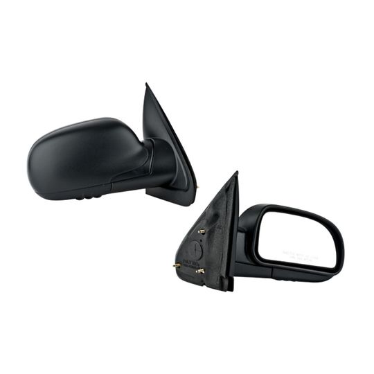 generica-espejo-negro-manual-lado-pasajero-oldsmobile-bravada-2002-2004-bravada-0 generica-espejo-negro-manual-lado-pasajero-oldsmobile-bravada-2002-2004-bravada-0