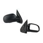 generica-espejo-negro-manual-lado-pasajero-buick-rainier-2004-2006-rainier-0