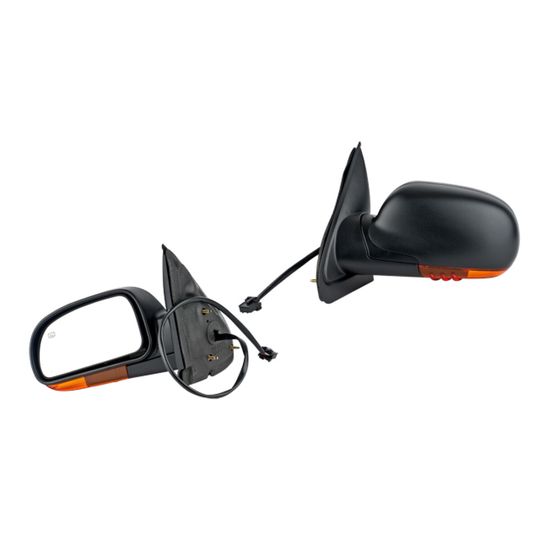 generica-espejo-negro-con-desempanante-con-direccional-electrico-7-pines-lado-conductor-buick-rainier-2004-2006-rainier-0