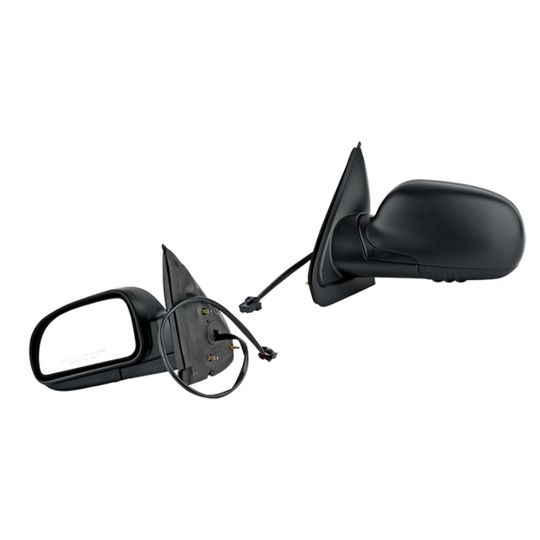 generica-espejo-negro-con-desempanante-electrico-5-pines-lado-conductor-buick-rainier-2004-2006-rainier-0