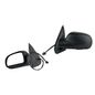 generica-espejo-negro-con-desempanante-electrico-5-pines-lado-conductor-buick-rainier-2004-2006-rainier-0