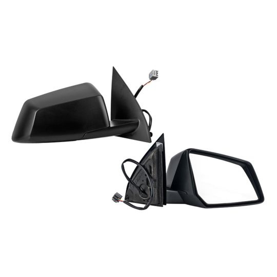 generica-espejo-negro-electrico-3-pines-lado-pasajero-chevrolet-traverse-2009-2017-traverse-0