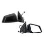 generica-espejo-negro-electrico-3-pines-lado-pasajero-chevrolet-traverse-2009-2017-traverse-0