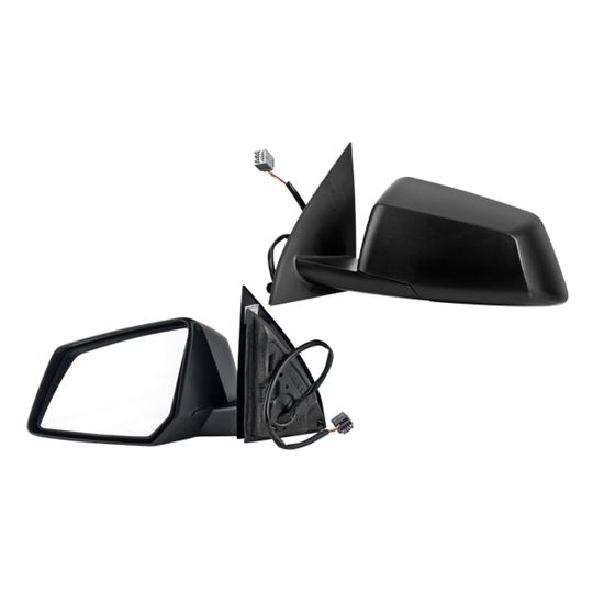 generica-espejo-negro-electrico-3-pines-lado-conductor-chevrolet-traverse-2009-2017-traverse-0 generica-espejo-negro-electrico-3-pines-lado-conductor-chevrolet-traverse-2009-2017-traverse-0