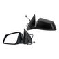 generica-espejo-negro-electrico-3-pines-lado-conductor-chevrolet-traverse-2009-2017-traverse-0