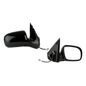 generica-espejo-negro-electrico-3-pines-lado-pasajero-chevrolet-venture-1997-2004-venture-0