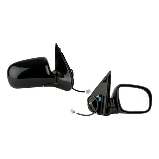 generica-espejo-negro-electrico-3-pines-lado-pasajero-oldsmobile-silhouette-1997-2004-silhouette-0