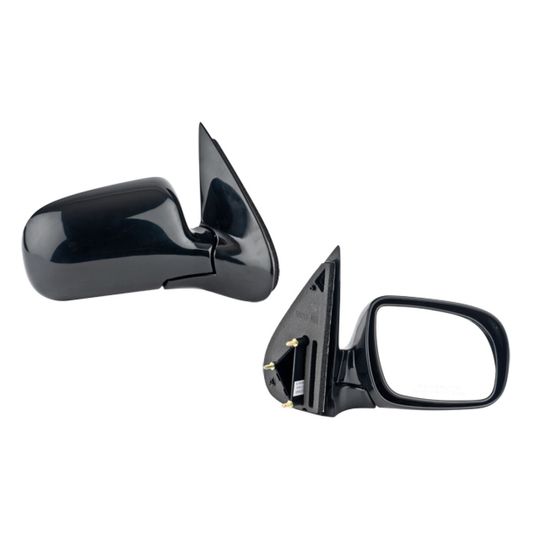 generica-espejo-negro-manual-lado-pasajero-oldsmobile-silhouette-1997-2004-silhouette-0