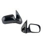 generica-espejo-negro-manual-lado-pasajero-pontiac-trans-sport-1997-1998-trans-sport-0