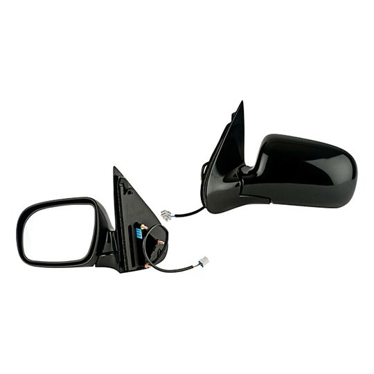 generica-espejo-negro-electrico-3-pines-lado-conductor-pontiac-trans-sport-1997-1998-trans-sport-0