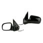 generica-espejo-negro-electrico-3-pines-lado-conductor-pontiac-trans-sport-1997-1998-trans-sport-0