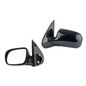 generica-espejo-negro-manual-lado-conductor-pontiac-trans-sport-1997-1998-trans-sport-0