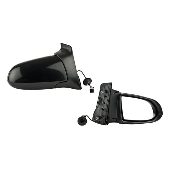generica-espejo-negro-electrico-3-pines-lado-pasajero-chevrolet-zafira-2002-2005-zafira-0