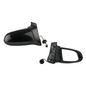 generica-espejo-negro-electrico-3-pines-lado-pasajero-chevrolet-zafira-2002-2005-zafira-0
