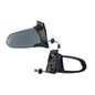generica-espejo-para-pintar-con-desempanante-electrico-5-pines-lado-pasajero-chevrolet-zafira-2002-2005-zafira-0