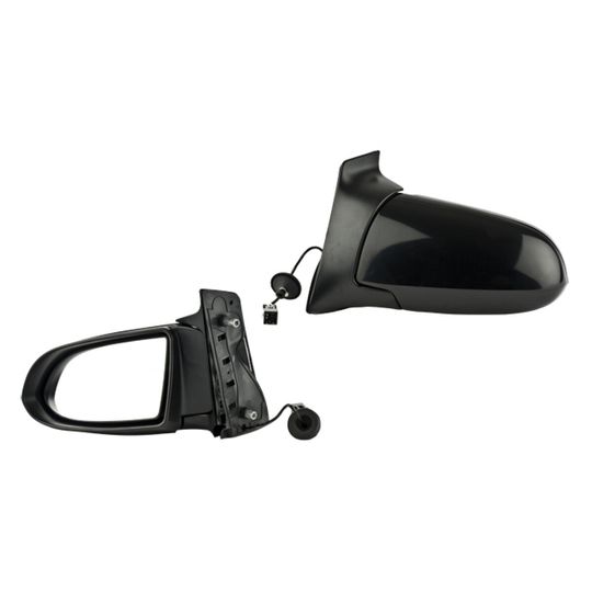 generica-espejo-negro-electrico-3-pines-lado-conductor-chevrolet-zafira-2002-2005-zafira-0