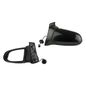 generica-espejo-negro-electrico-3-pines-lado-conductor-chevrolet-zafira-2002-2005-zafira-0