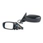 generica-espejo-manual-abatible-para-pintar-con-desempanante-electrico-lado-conductor-chrysler-300-2012-2014-300-0