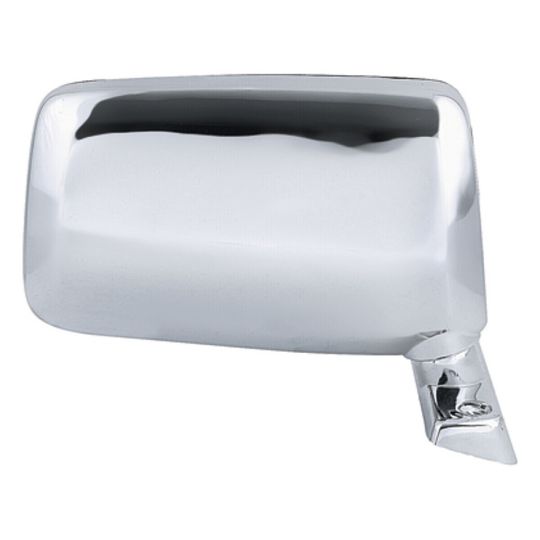 generica-espejo-cromado-lado-pasajero-nissan-720-1981-1993-720-0 generica-espejo-cromado-lado-pasajero-nissan-720-1981-1993-720-0