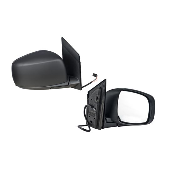 generica-espejo-negro-con-desempanante-electrico-5-pines-lado-pasajero-dodge-caravan-2008-2019-caravan-0 generica-espejo-negro-con-desempanante-electrico-5-pines-lado-pasajero-dodge-caravan-2008-2019-caravan-0