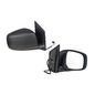 generica-espejo-negro-con-desempanante-electrico-5-pines-lado-pasajero-dodge-caravan-2008-2019-caravan-0