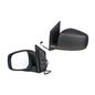 generica-espejo-negro-con-desempanante-electrico-5-pines-lado-conductor-dodge-caravan-2008-2019-caravan-0