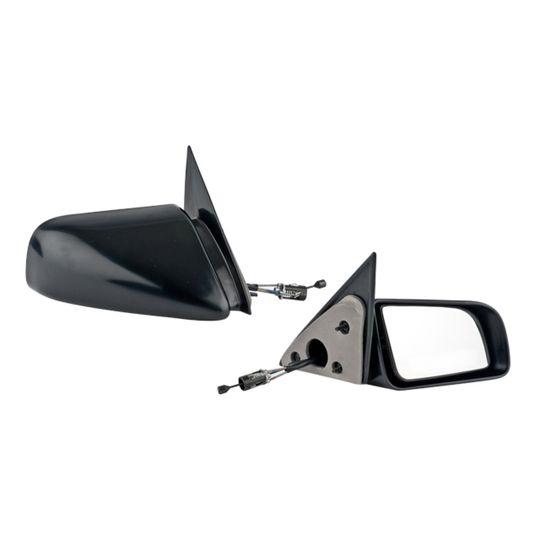 generica-espejo-negro-con-control-lado-pasajero-chrysler-shadow-1989-1994-shadow-0 generica-espejo-negro-con-control-lado-pasajero-chrysler-shadow-1989-1994-shadow-0