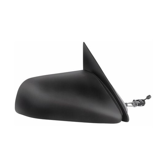 generica-espejo-negro-con-control-lado-pasajero-chrysler-spirit-1990-1995-spirit-0
