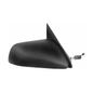 generica-espejo-negro-con-control-lado-pasajero-chrysler-spirit-1990-1995-spirit-0
