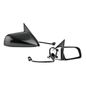 generica-espejo-negro-electrico-3-pines-lado-pasajero-chrysler-spirit-1990-1995-spirit-0
