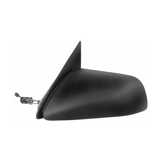 generica-espejo-negro-con-control-lado-conductor-dodge-spirit-1990-1995-spirit-0