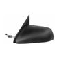 generica-espejo-negro-con-control-lado-conductor-dodge-spirit-1990-1995-spirit-0