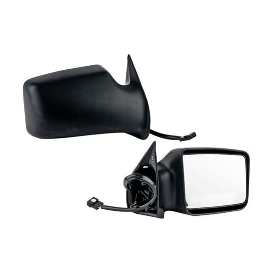 generica-espejo-negro-electrico-3-pines-lado-pasajero-dodge-caravan-1984-1990-caravan-0