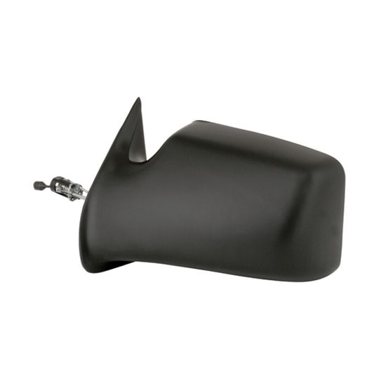 generica-espejo-negro-con-control-lado-conductor-dodge-caravan-1984-1990-caravan-0 generica-espejo-negro-con-control-lado-conductor-dodge-caravan-1984-1990-caravan-0