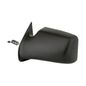 generica-espejo-negro-con-control-lado-conductor-dodge-caravan-1984-1990-caravan-0