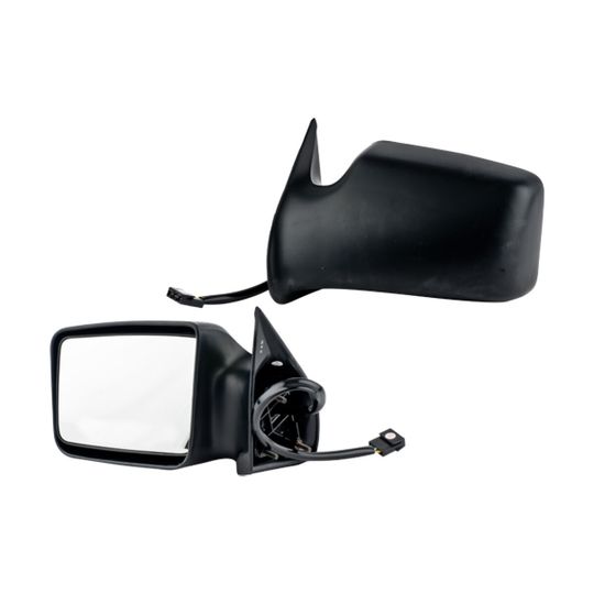 generica-espejo-negro-electrico-3-pines-lado-conductor-dodge-caravan-1984-1990-caravan-0