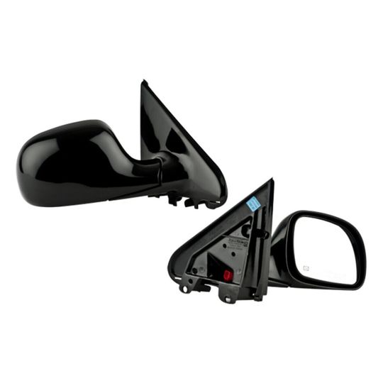 generica-espejo-negro-con-desempanante-electrico-5-pines-lado-pasajero-dodge-caravan-1996-2000-caravan-0