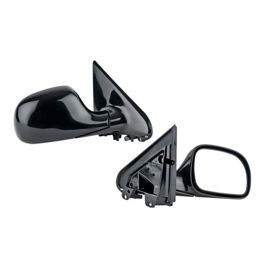 generica-espejo-negro-manual-lado-pasajero-chrysler-voyager-1996-2000-voyager-0