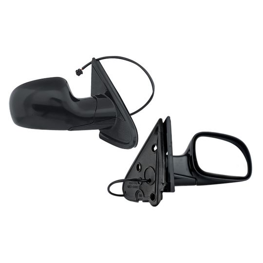 generica-espejo-negro-electrico-3-pines-lado-pasajero-dodge-caravan-2001-2008-caravan-0