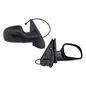 generica-espejo-negro-electrico-3-pines-lado-pasajero-dodge-caravan-2001-2008-caravan-0