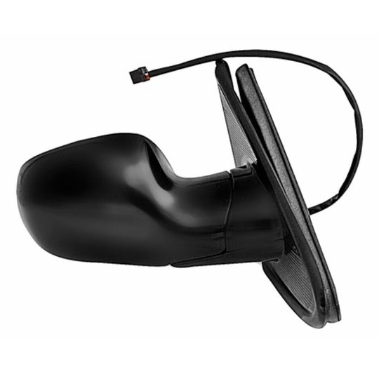 generica-espejo-negro-manual-lado-pasajero-dodge-caravan-2001-2008-caravan-0 generica-espejo-negro-manual-lado-pasajero-dodge-caravan-2001-2008-caravan-0