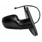 generica-espejo-negro-manual-lado-pasajero-dodge-caravan-2001-2008-caravan-0